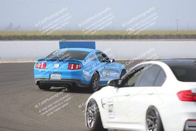 media/Oct-19-2025-Nasa (Sun) [[622c91e2bf]]/HPDE 3  and  4/Turn 6/